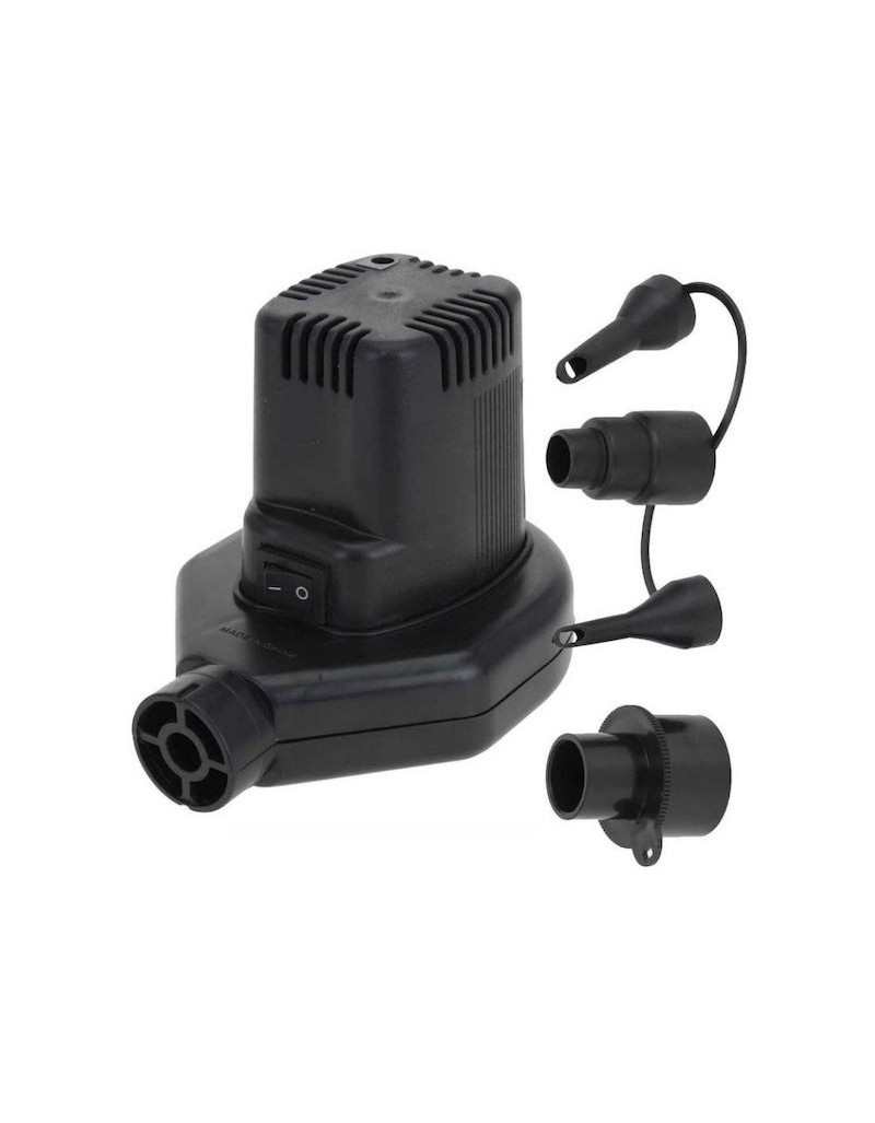 Electric Air Pump