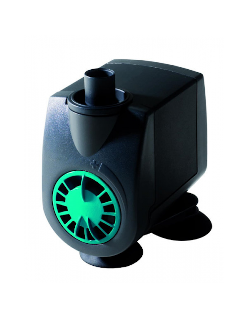 Jet NJ 2300 Submersible... Jet NJ 2300 Submersible...