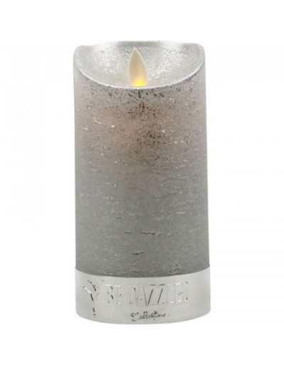 Candle Magic Flame LED H15...