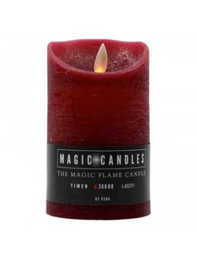 Magic Flame Candle H15...