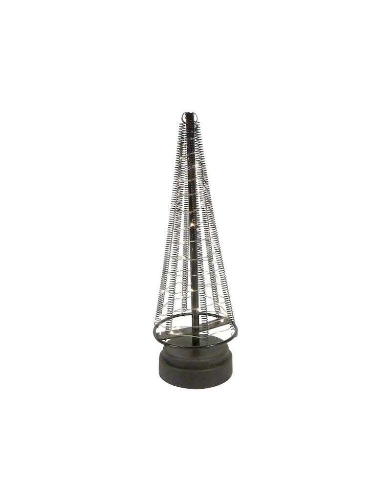 Christmas Lighting Tree LED... Christmas Lighting Tree LED...