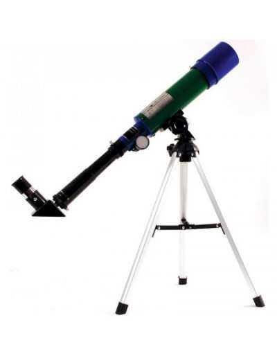 Children Telescope