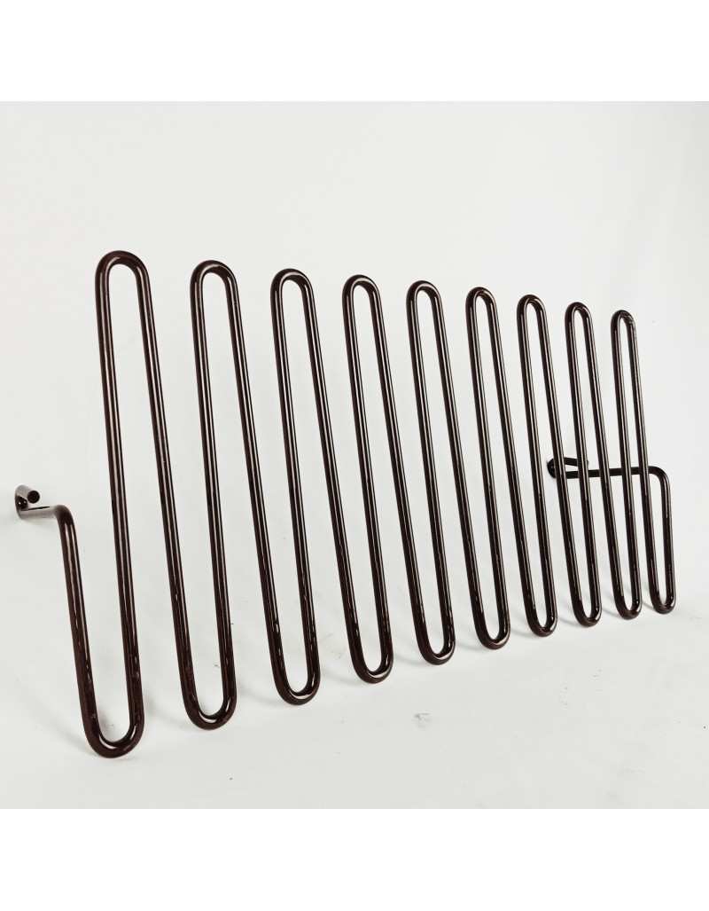 SERPENTELLO PLUS MARRONE altezza 20cm SERPENTELLO PLUS MARRONE altezza 20cm