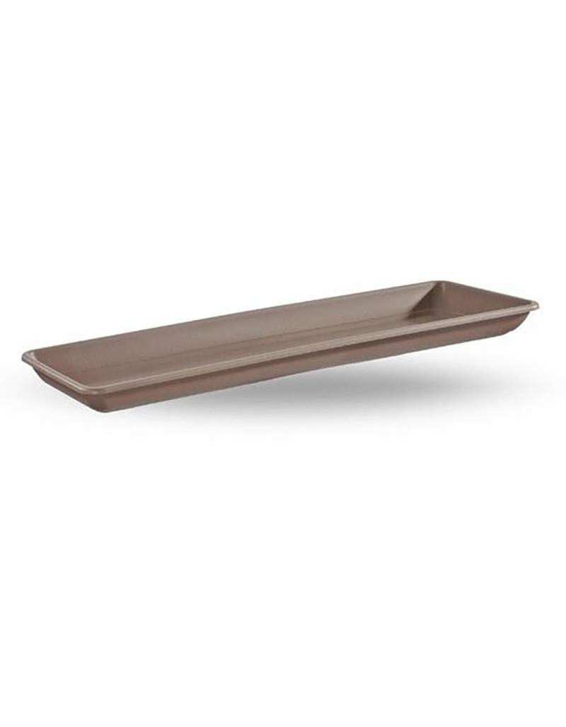 Subcasete Naxos 40cm HAVANA - Taupe Subcasete Naxos 40cm HAVANA - Taupe