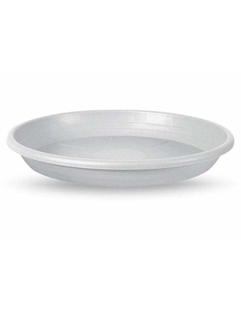 Saucer Cilindro Veca white Saucer Cilindro Veca white