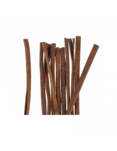 Cinnamon Sticks Set