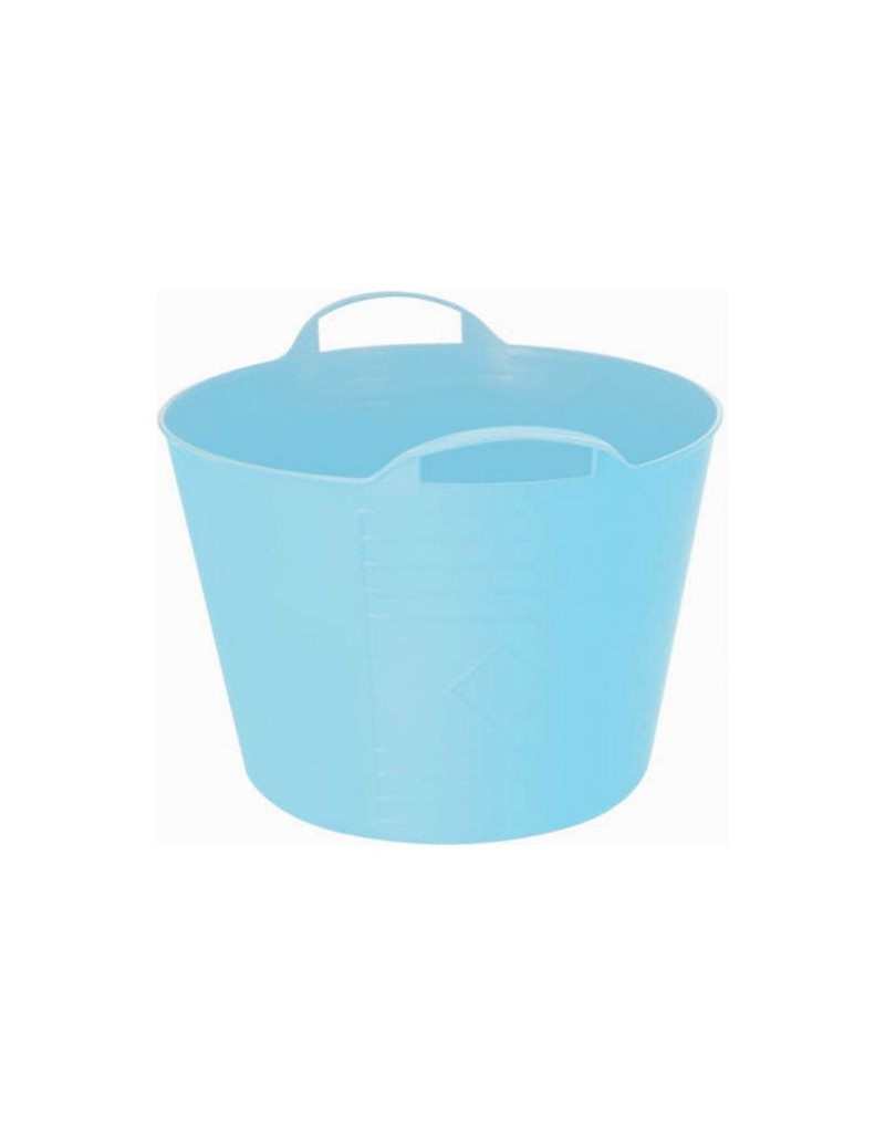 Flexibel korg 27L Blandade... Flexibel korg 27L Blandade...