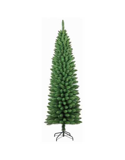 SILVESTRE SLIM CHRISTMAS TREE