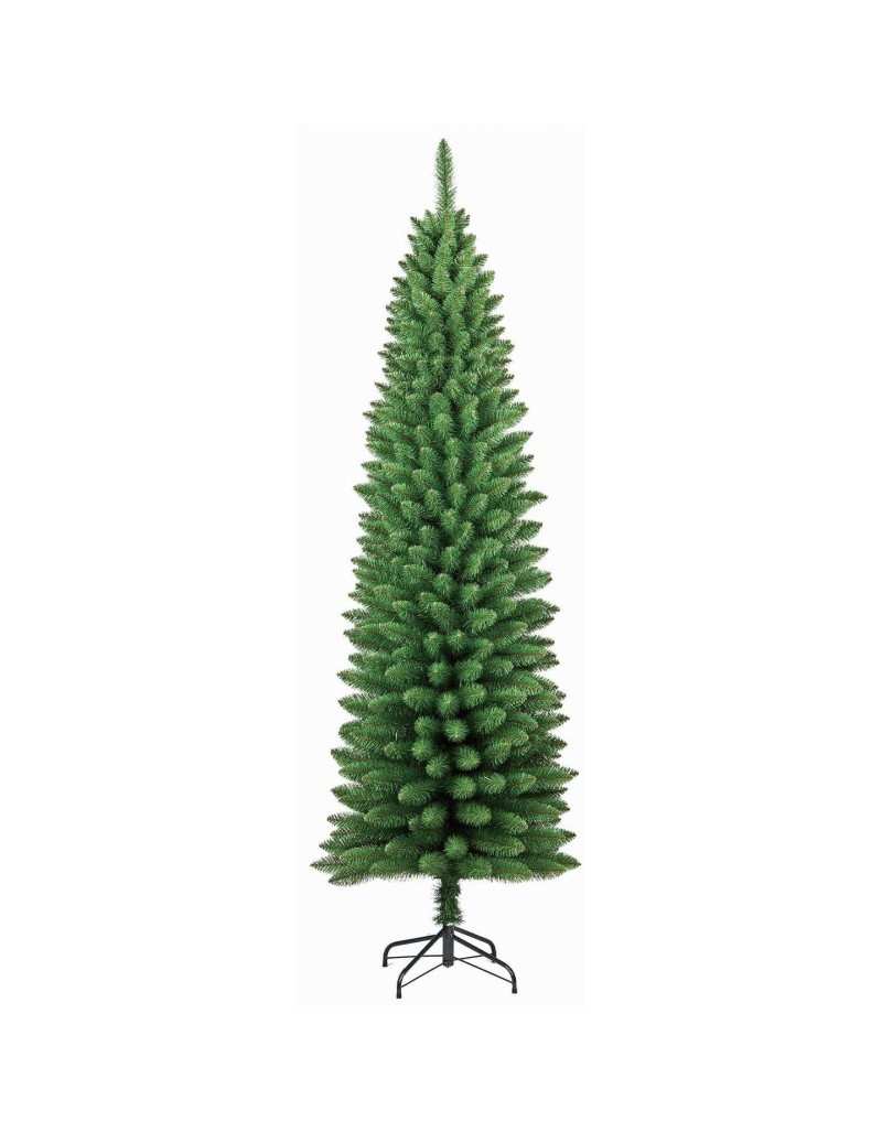 SILVESTRE SLIM CHRISTMAS TREE