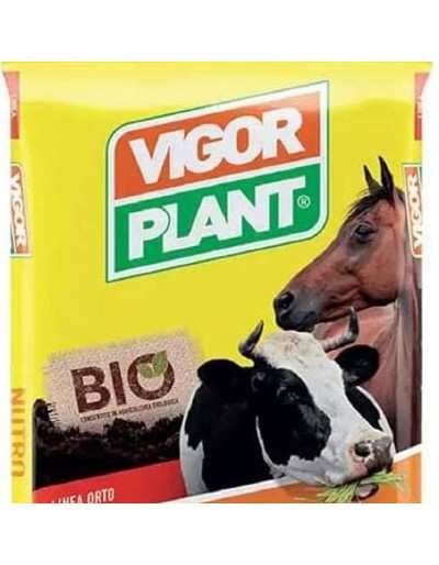 STALLATIC FLOUR VIGORPLANT 45l