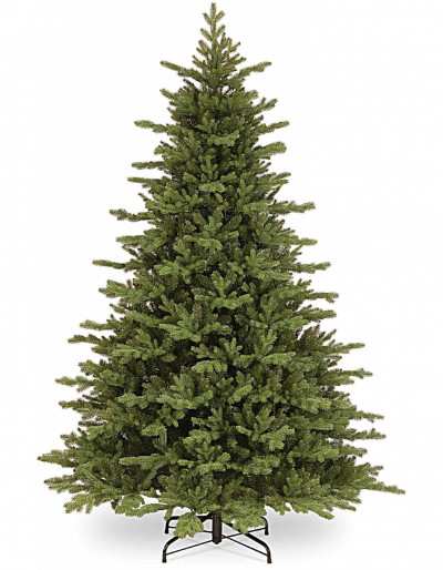 Abeto de Navidad Poly Vienna Evergreen