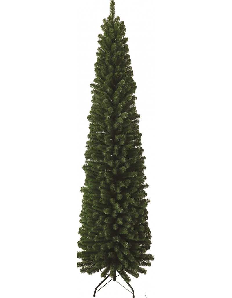 Wellington Pencil Evergreen Christmas Fir