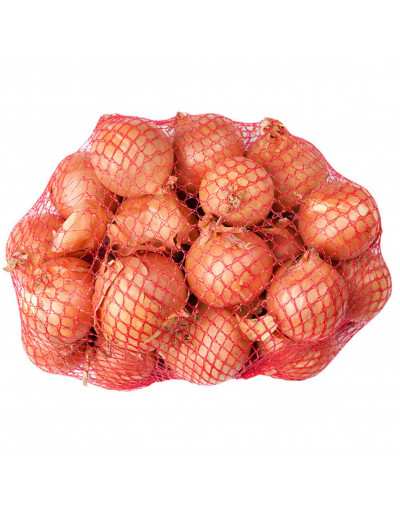 Cipollina Scalogno rossa busta 500g