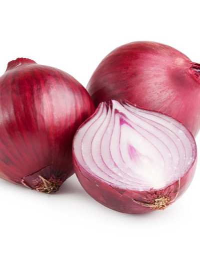 Onion Red Carmen Bag 500g