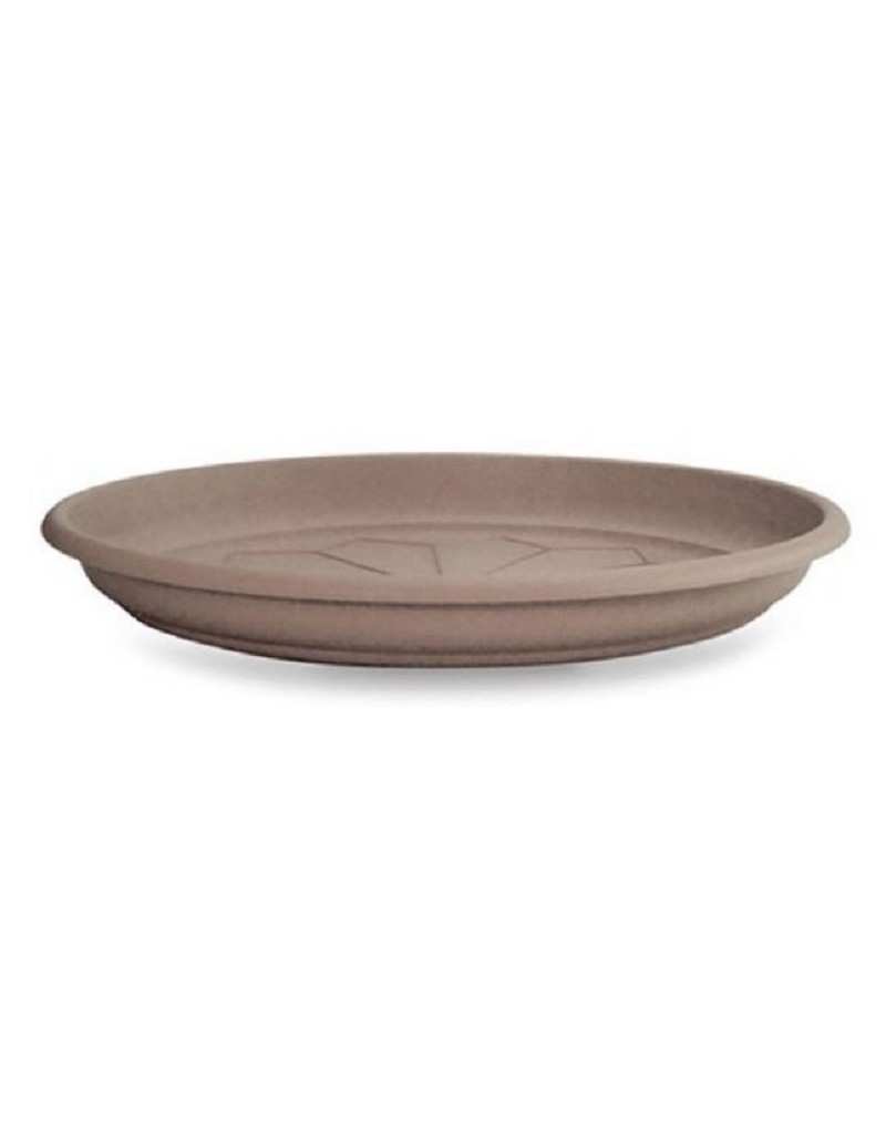 Sottovaso Naxos 37cm AVANA Sottovaso Naxos 37cm AVANA