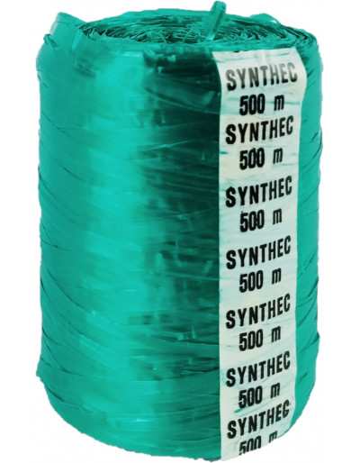 Emerald Green Synthetic...