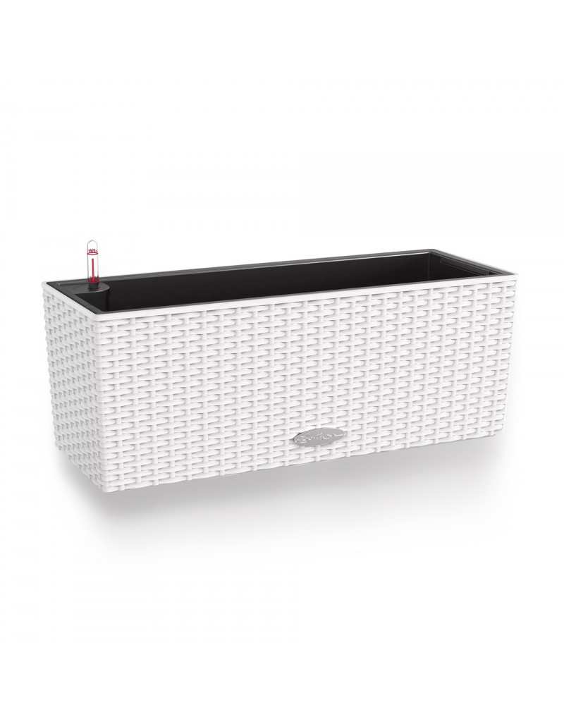Balconera Cottage 50cm bianco Balconera Cottage 50cm bianco