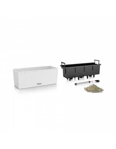 Balconera Cottage Komplettset