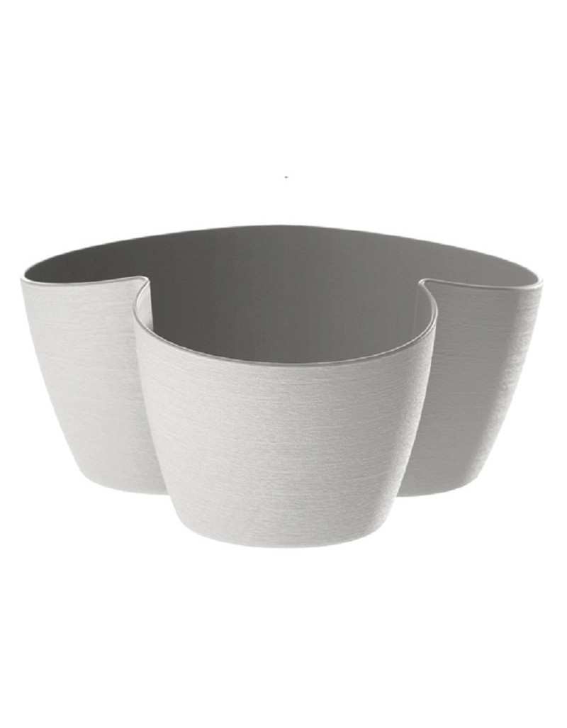 Ace Cover for 3 pots Ace Cover for 3 pots