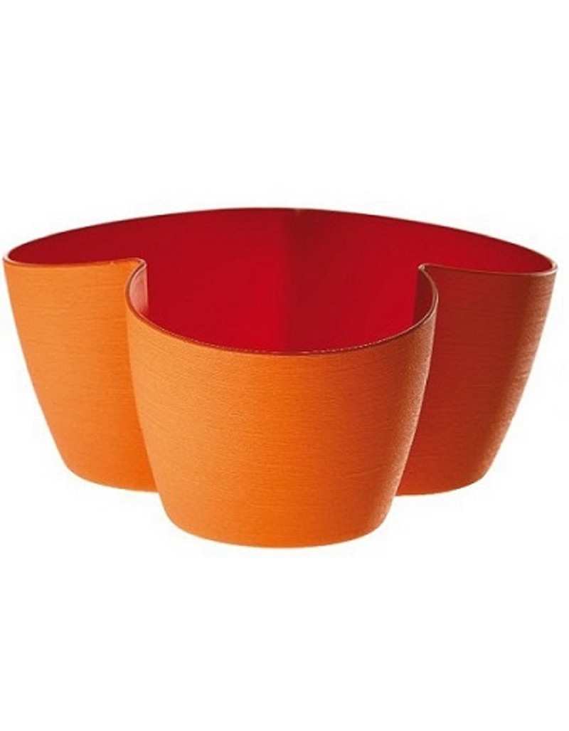 Ace Cover for 3 pots Ace Cover for 3 pots