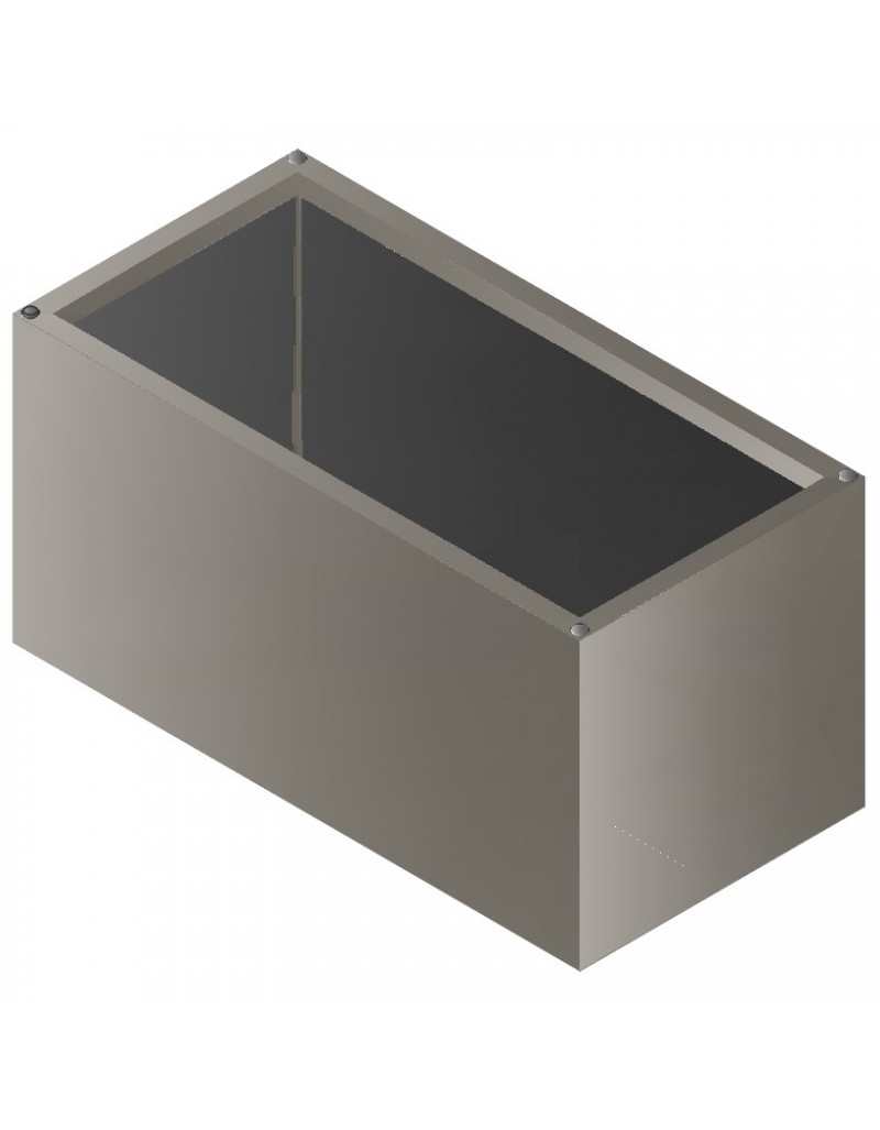 STOUT modular planter in... STOUT modular planter in...