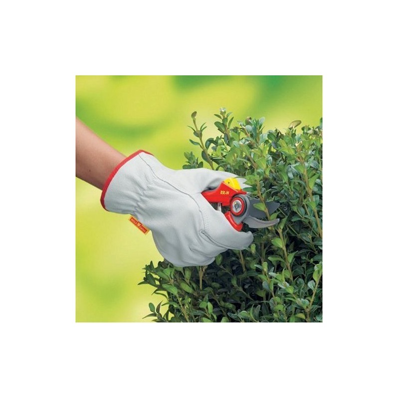 Gants d’environnement professionnel « L »