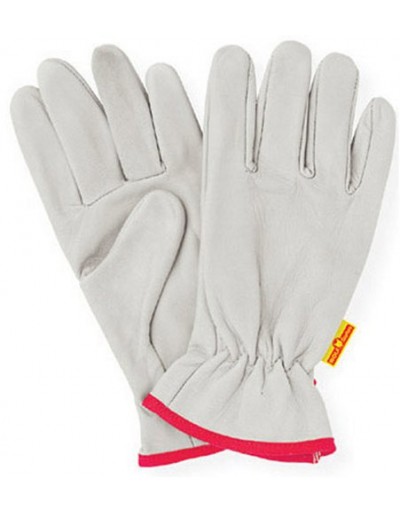 Guantes de Entorno Profesional &quot;L&quot;