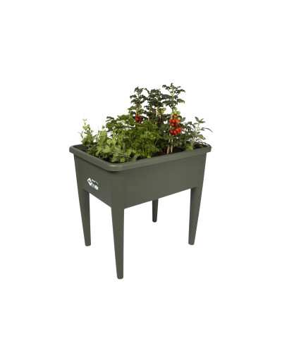 GREEN BASICS GROW TABLE...