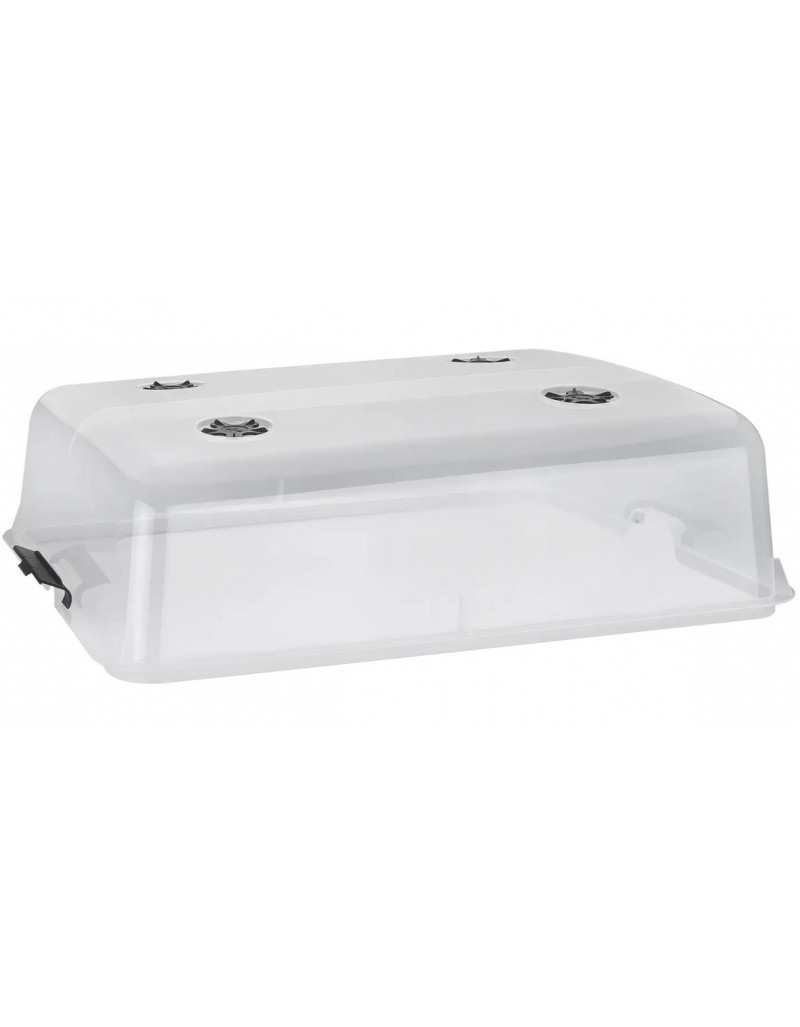 GREEN BASICS GROW HOUSE SUPER XXL GREEN BASICS GROW HOUSE SUPER XXL