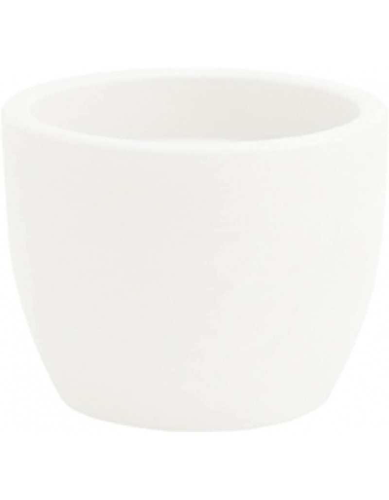 Hera Nicoli bowl Hera Nicoli bowl