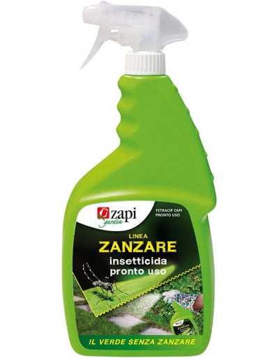 Zapi Mosquito Insecticida...