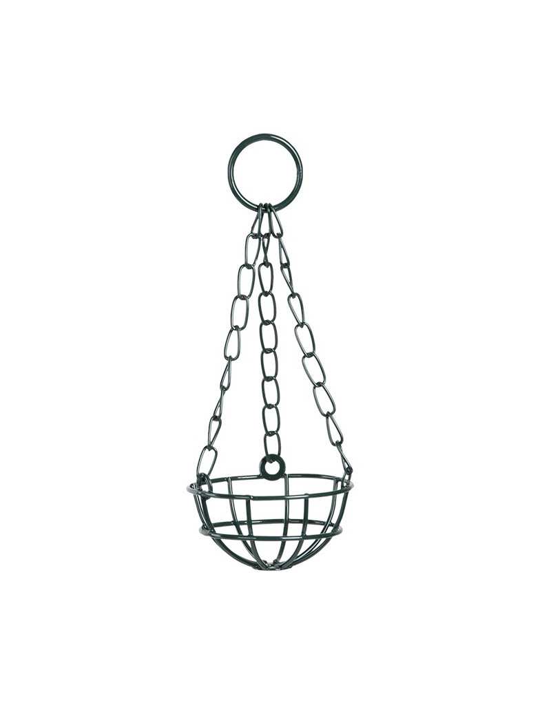Single Semi Open Hanging... Single Semi Open Hanging...