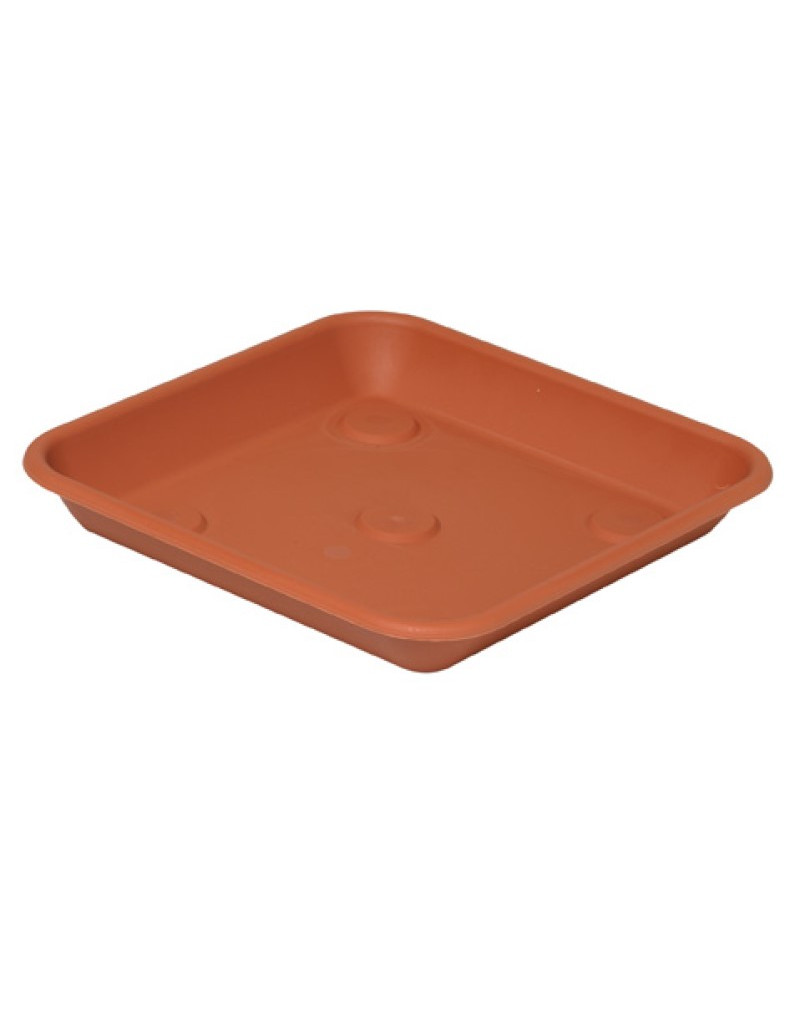 Sottovaso Quadrato OMNIA Sottovaso Quadrato OMNIA