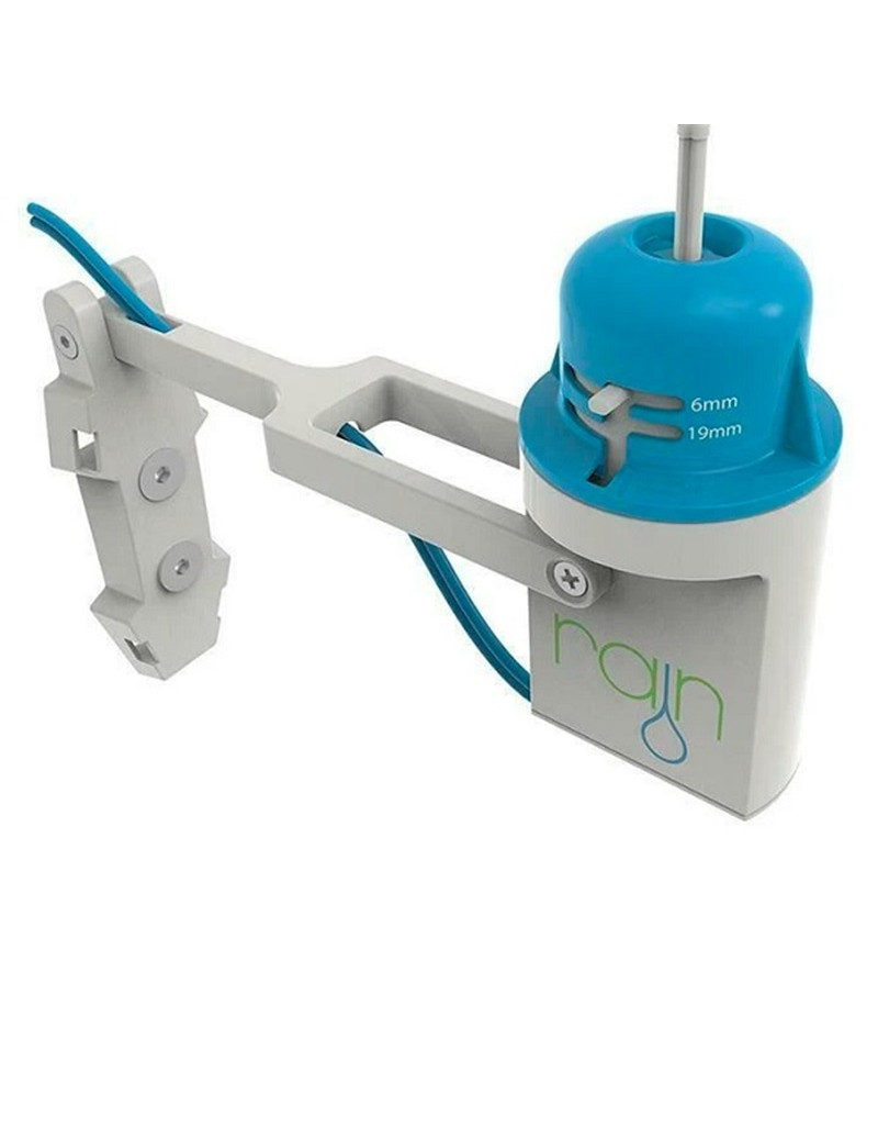REGEN SENSOR WM REGEN SENSOR WM