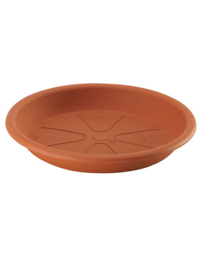 Sottovaso rotondo OMNIA Sottovaso rotondo OMNIA