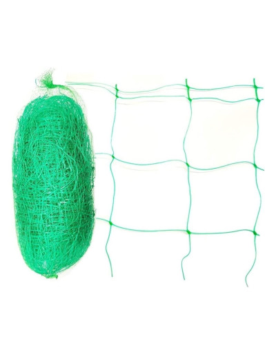 2x5M CLIMBING NET for support