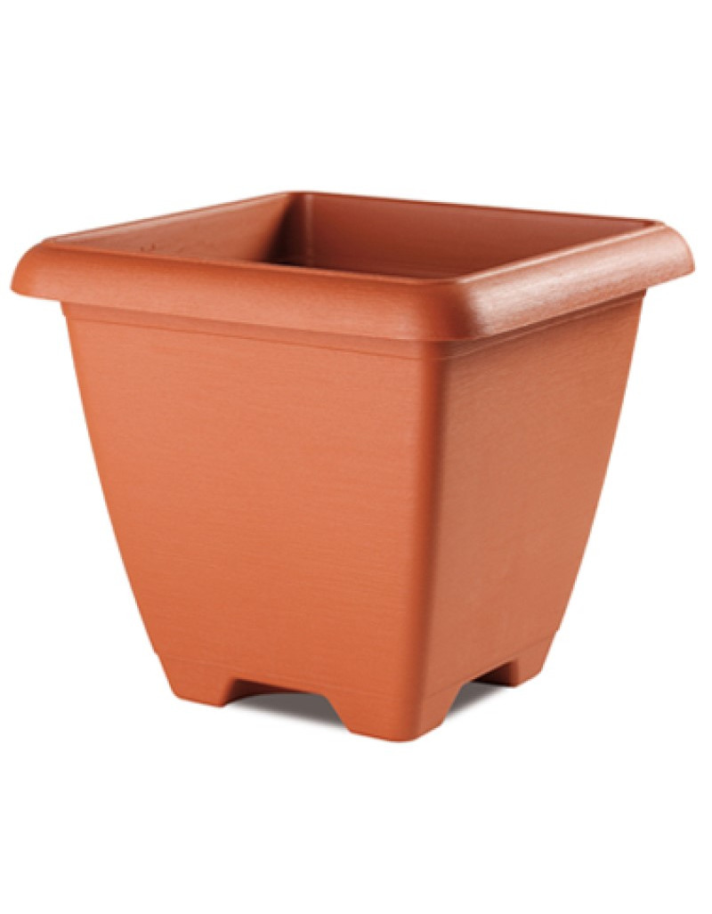 Maxi Quadro TERRAE Vase... Maxi Quadro TERRAE Vase...
