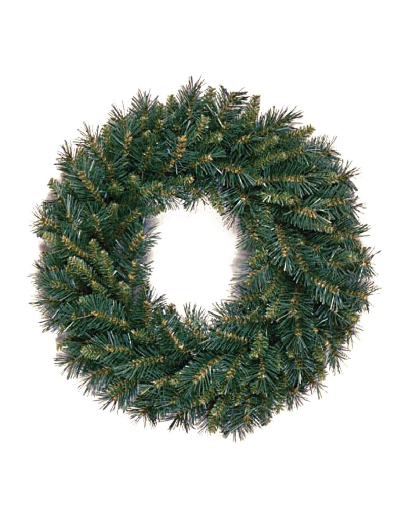 Christmas wreath TIFFANY... Christmas wreath TIFFANY...