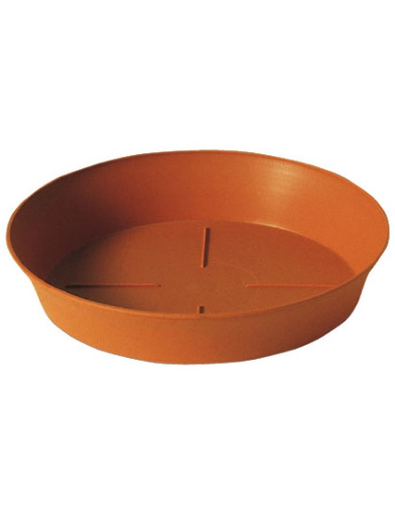 Sottovaso Rotondo EXPORT Sottovaso Rotondo EXPORT
