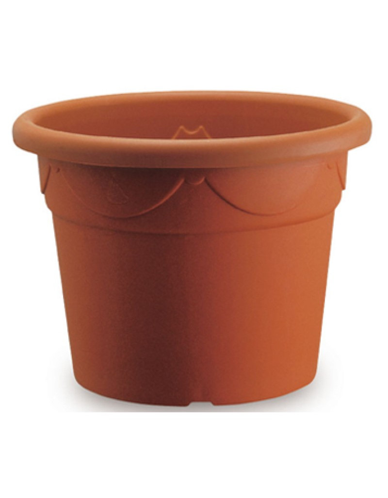 Vaso cilindrico CORINTO Vaso cilindrico CORINTO