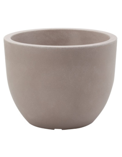 CONCA Vase
