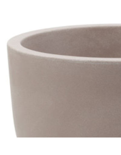CONCA Vase