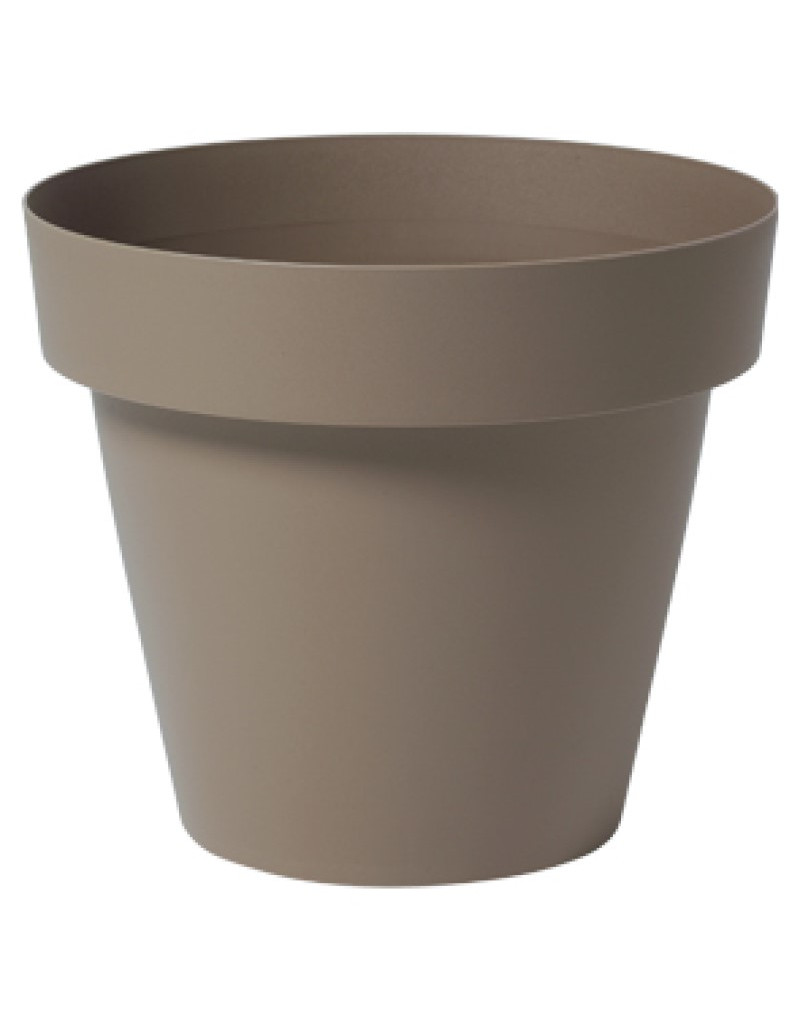 MYMOOD Vase MYMOOD Vase