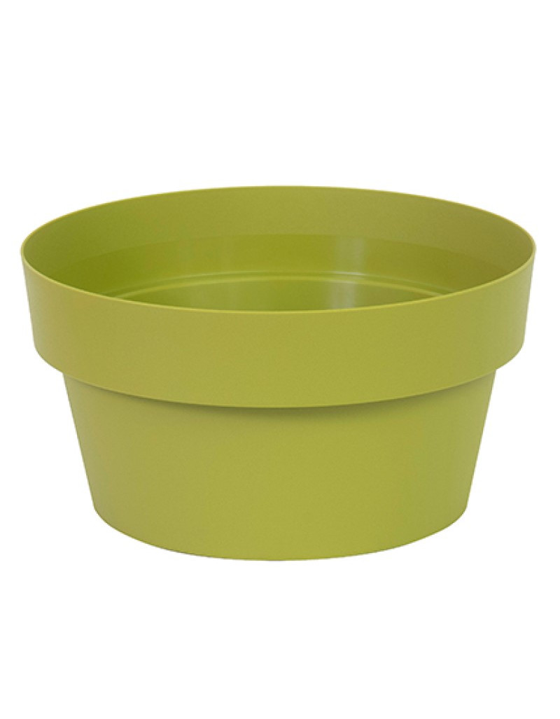 MYMOOD Bowl MYMOOD Bowl