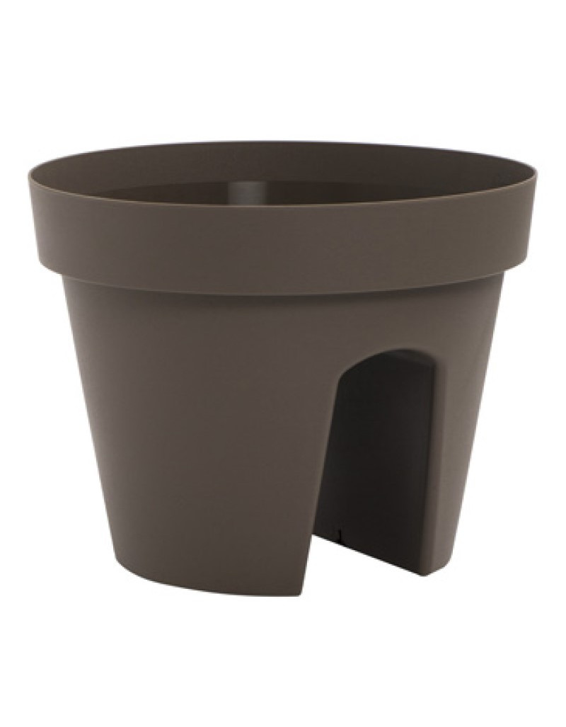 Vaso MYMOOD RAIL Vaso MYMOOD RAIL