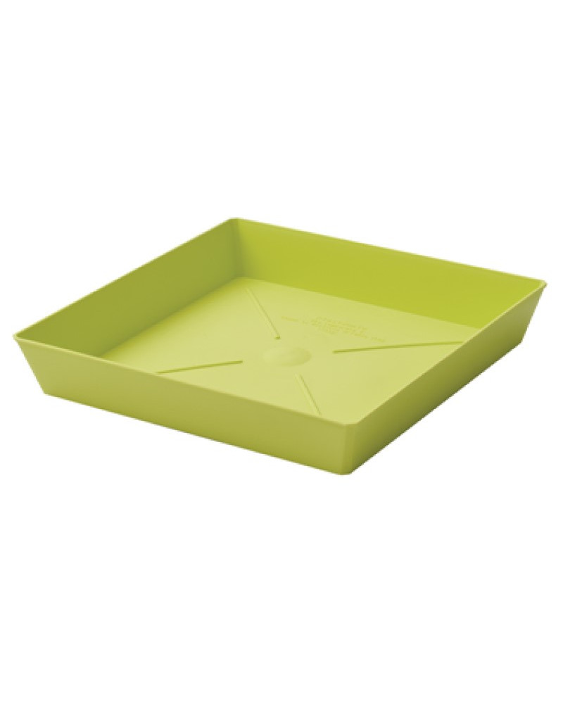 Sottovaso Quadro EXPORT Sottovaso Quadro EXPORT
