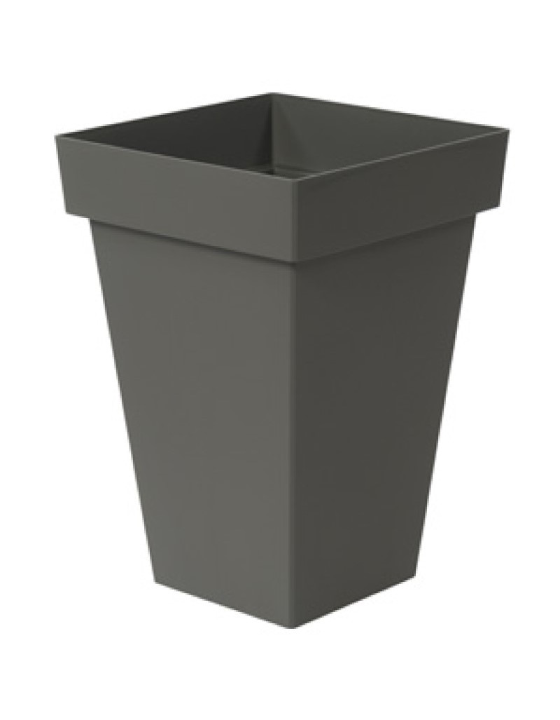 Vaso Quadro Alto MYMOOD L Vaso Quadro Alto MYMOOD L