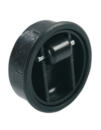 RP Skate Wheels