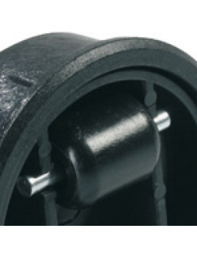 Roues de skate RP