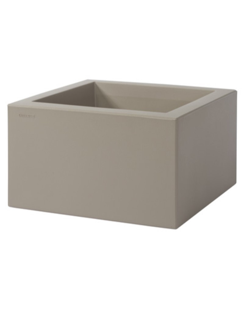 Vaso MODULO BASSO VMN Vaso MODULO BASSO VMN